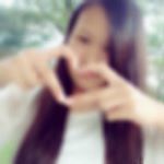 11250087_1536355279987821_33340248_a