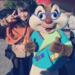 926953_1539627416363904_1366526256_a