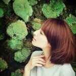 925944_793572060688306_519308063_a