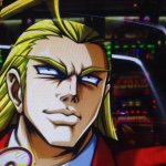 11247771_966209350077754_1190718030_a