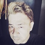 11385539_988765781147111_1415862511_a