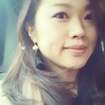 12317369_1055913184429619_2067028870_a