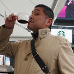 12120530_156082894739053_378318019_a