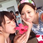 10890907_1399260363701982_14652512_a