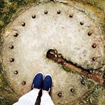 12237436_526580694182338_809558899_a