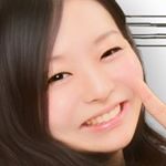 12394184_1672795452991769_1118106799_a