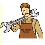 12080479_999358193420635_858289783_a