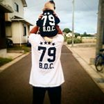 12277582_862440767204122_1755314119_a