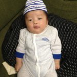 11374644_1719866861574120_2008023354_a