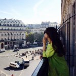 11420737_769126009863686_457145552_a