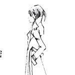 10354340_630514190351233_1904836115_a