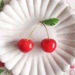 10522186_427271720746080_1328053998_a