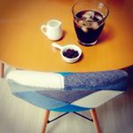 11383314_557810537690526_133145139_a