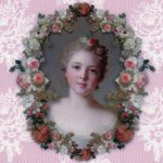 10534345_1604317419788568_1540404118_a