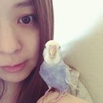 12139745_1901048853452811_849247722_a