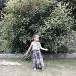 11821220_1627074474198159_1815159564_a