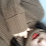 12479504_1669219313345999_1023584058_a