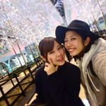 12338811_1670857669859231_948229986_a