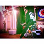 12142434_1514451895533450_1860589675_a