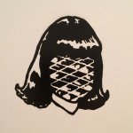 10755753_736547783095570_350700373_a