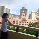 11249123_902221903146889_991325023_a