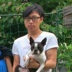 10537283_1452868608300837_1397589558_a