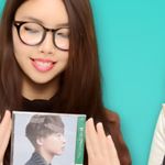 11875440_529282797247359_140353266_a