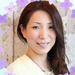 11282253_394202874120901_1916694217_a