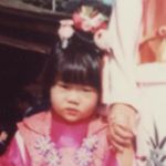 12142712_422253997969844_1940623307_a