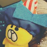 12338920_455673454623525_1201890433_a