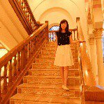 11282089_398496870357465_1512370157_a