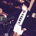 10576168_142442429463347_73639274_a