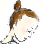 10424415_720074518055127_1935949875_a