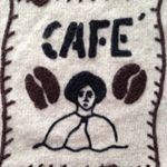 12256744_603530299785469_1248146929_a