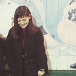 12317388_1530636883922131_1245327358_a