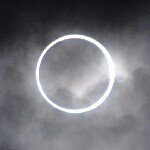 11375182_472442732933924_722339974_a