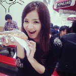 10903569_804436399616587_532360826_a