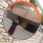 11372314_564041703752633_1802621830_a