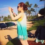 11848865_1464944303809993_406852180_a