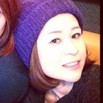 12070642_1499063680394345_926458629_a