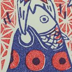 12393940_1535525826773042_440030990_a