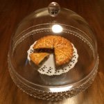 10864933_1520472248223094_777653782_a