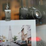 12534459_1675643529381791_1670911576_a