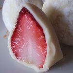 12224694_1500792220220676_1137797806_a