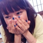 10547181_669397513136783_1058540032_a