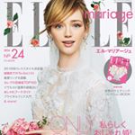 12345882_1497940040509001_1473055641_a