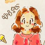 11324518_1675347309400362_226386702_a