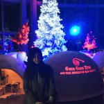 10584723_1424861284495779_763612657_a