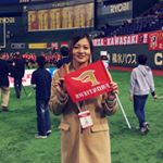 12317679_1898056803751227_1306512366_a