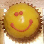 11007820_1572671676304963_2029040662_a